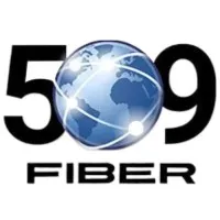 509Fiber
