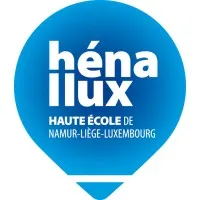 Henallux