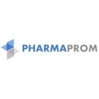 PHARMAPROM