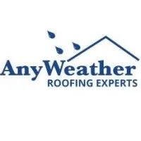 AnyWeather Roofing