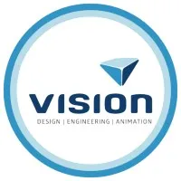 Vision Ghaphics Design