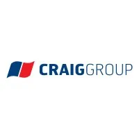 Craig Group