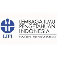 LIPI - Kebun Raya Bogor