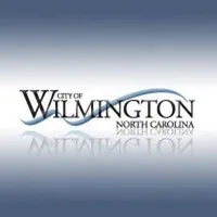 City of Wilmington, NC