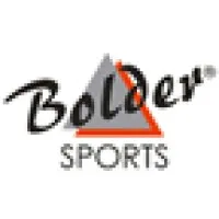 Bolder Sports