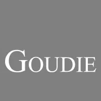 Goudie Associates Manila Ltd.