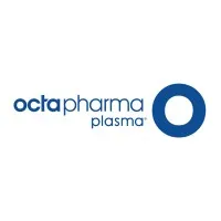 Octapharma Plasma, Inc.