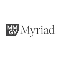 Myriad Travel Marketing