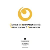 PNW CIVS (Center for Innovation through Visualization and Simulation)