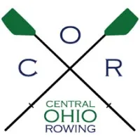 Central Ohio Rowing