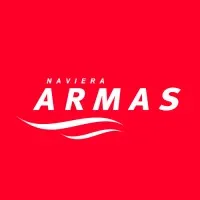 Naviera Armas S.A.