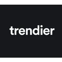 MeasureCommerce Inc.