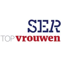 Topvrouwen.nl