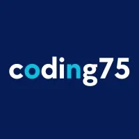 coding75.com