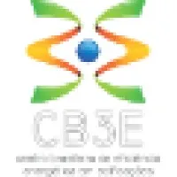 Centro Brasileiro em Eficiência Energética em Edificações