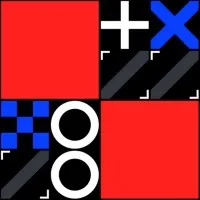 CroAI (Croatian AI Association)