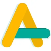 AlphasoftZ Solutions