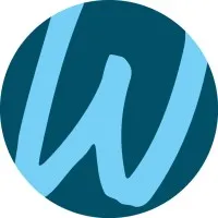 Word of Life Fellowship