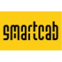 SmartCab