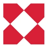 Knight Frank Property Hub