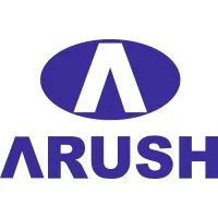 Arush Metalcasting Ltd