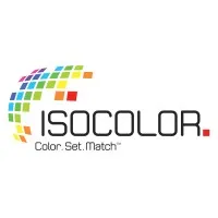 ISOCOLOR