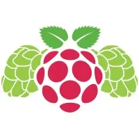 BrewPi