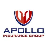 Apollo Insurance Group