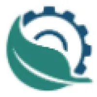 Environment Institute of Australia and New Zealand