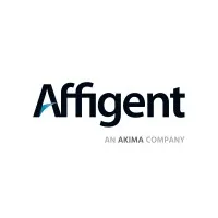 Affigent, LLC