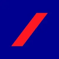 AXA