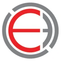 Weblook International (Pvt) Ltd