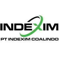 PT Indexim Coalindo