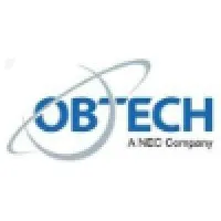 ObTech