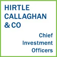Hirtle, Callaghan & Co.