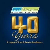 Sushil Finance