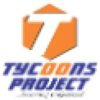Tycoons Project Limited