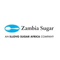Zambia Sugar Plc