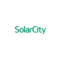 SolarCity
