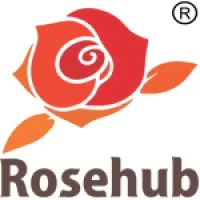 Rosehub