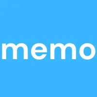 memo