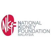 National Kidney Foundation of Malaysia (NKF)