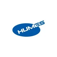 Humes - A member of the Fletcher Building Group