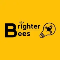 BrighterBees