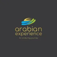 Arabian Experience