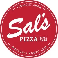 Sal's Pizza