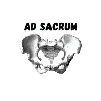 Ad Sacrum
