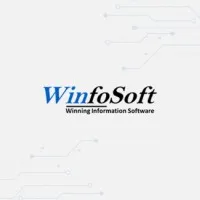 Winfosoft