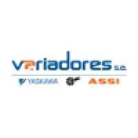 Variadores S.A.