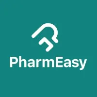 PharmEasy